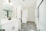 8310 Patience Lane - Photo 38