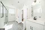 8310 Patience Lane - Photo 39