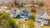 8310 Patience Lane - Photo 4