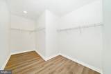 8310 Patience Lane - Photo 40