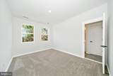 8310 Patience Lane - Photo 41