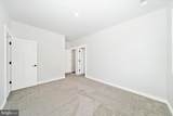 8310 Patience Lane - Photo 42