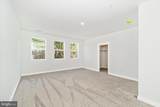 8310 Patience Lane - Photo 43
