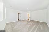 8310 Patience Lane - Photo 44