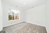 8310 Patience Lane - Photo 45