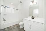 8310 Patience Lane - Photo 46