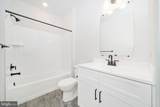 8310 Patience Lane - Photo 47