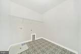 8310 Patience Lane - Photo 48