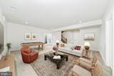 8310 Patience Lane - Photo 49