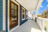 8310 Patience Lane - Photo 5