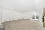 8310 Patience Lane - Photo 50