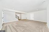 8310 Patience Lane - Photo 51
