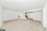 8310 Patience Lane - Photo 52