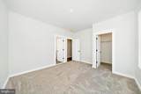 8310 Patience Lane - Photo 53