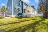 8310 Patience Lane - Photo 55
