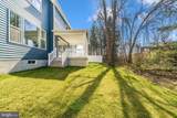 8310 Patience Lane - Photo 56