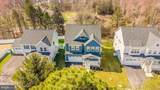 8310 Patience Lane - Photo 57