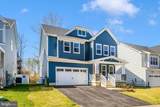 8310 Patience Lane - Photo 58