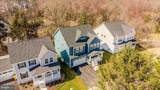 8310 Patience Lane - Photo 59