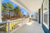 8310 Patience Lane - Photo 6