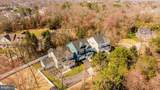 8310 Patience Lane - Photo 61