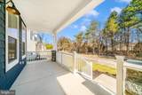 8310 Patience Lane - Photo 62