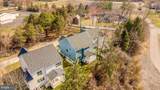 8310 Patience Lane - Photo 64