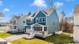 8310 Patience Lane - Photo 65