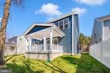 8310 Patience Lane - Photo 69