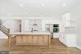 8310 Patience Lane - Photo 7