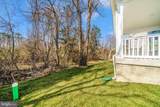 8310 Patience Lane - Photo 70