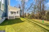8310 Patience Lane - Photo 71
