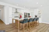 8310 Patience Lane - Photo 8