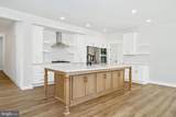 8310 Patience Lane - Photo 9