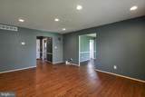 8314 Tinsley Road - Photo 10