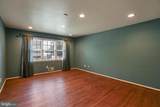 8314 Tinsley Road - Photo 11