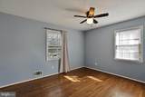 8314 Tinsley Road - Photo 12