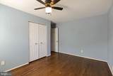 8314 Tinsley Road - Photo 13