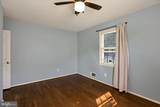 8314 Tinsley Road - Photo 14