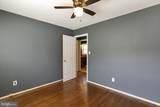 8314 Tinsley Road - Photo 16