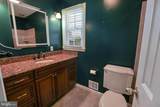 8314 Tinsley Road - Photo 17
