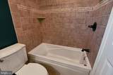 8314 Tinsley Road - Photo 19