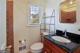 8314 Tinsley Road - Photo 22