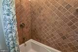 8314 Tinsley Road - Photo 23