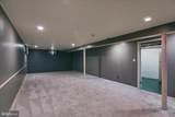 8314 Tinsley Road - Photo 24