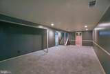 8314 Tinsley Road - Photo 25