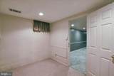 8314 Tinsley Road - Photo 26