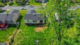 8314 Tinsley Road - Photo 31