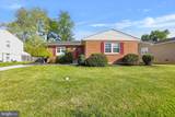 8314 Tinsley Road - Photo 4