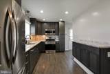 8314 Tinsley Road - Photo 6
